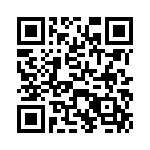 VE-BTV-CX-B1 QRCode