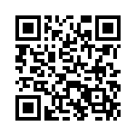 VE-BTV-CX-F1 QRCode