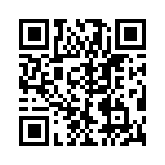 VE-BTV-CX-F3 QRCode