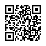 VE-BTV-CX-F4 QRCode