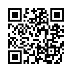 VE-BTV-CY-F4 QRCode