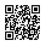 VE-BTV-EV-F4 QRCode