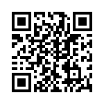 VE-BTV-EV QRCode