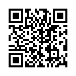 VE-BTV-EW-F2 QRCode