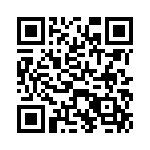 VE-BTV-EX-F4 QRCode