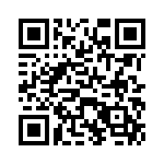 VE-BTV-IV-F1 QRCode