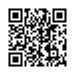 VE-BTV-IV-F3 QRCode