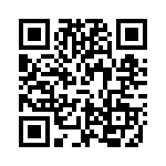 VE-BTV-IV QRCode