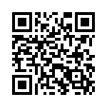 VE-BTV-IW-F1 QRCode