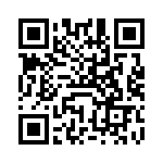 VE-BTV-IW-F3 QRCode