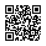 VE-BTV-IX-B1 QRCode