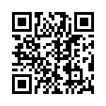 VE-BTV-IX-F3 QRCode