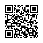 VE-BTV-MV-B1 QRCode