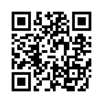 VE-BTV-MV-F1 QRCode