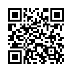 VE-BTV-MW-F1 QRCode