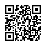 VE-BTV-MW-F2 QRCode