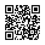 VE-BTV-MY-B1 QRCode