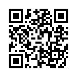 VE-BTV-MY-F2 QRCode