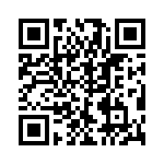 VE-BTW-CV-F1 QRCode