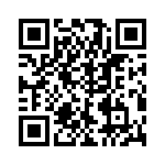 VE-BTW-CV-S QRCode