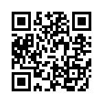 VE-BTW-CX-F1 QRCode