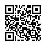 VE-BTW-CX-F3 QRCode