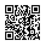 VE-BTW-CY-F3 QRCode