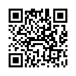 VE-BTW-CY-S QRCode