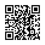 VE-BTW-EV QRCode