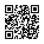 VE-BTW-EW-F4 QRCode