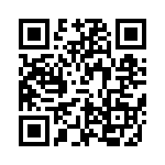 VE-BTW-EX-F4 QRCode