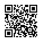 VE-BTW-IV-F1 QRCode