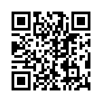 VE-BTW-IV-F2 QRCode