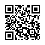 VE-BTW-IV-S QRCode