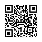 VE-BTW-IW-B1 QRCode