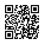 VE-BTW-IW-F4 QRCode