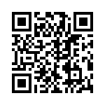 VE-BTW-IX-S QRCode