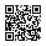 VE-BTW-IY-F2 QRCode