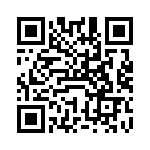 VE-BTW-MV-F1 QRCode