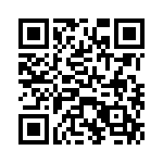 VE-BTW-MW-S QRCode