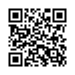 VE-BTW-MX-B1 QRCode