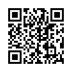 VE-BTX-CV-F1 QRCode