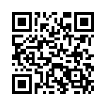 VE-BTX-CV-F3 QRCode