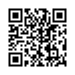VE-BTX-CV-F4 QRCode