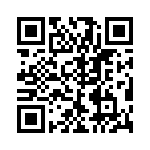 VE-BTX-CX-F4 QRCode