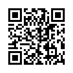 VE-BTX-CY-S QRCode