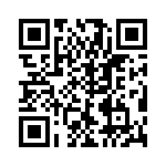 VE-BTX-EW-F1 QRCode