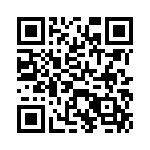 VE-BTX-EX-F4 QRCode