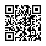 VE-BTX-EY-F1 QRCode