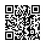 VE-BTX-IV-F1 QRCode